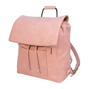 ROSIE POPE Highbury Hill Backpack Diaper Bag